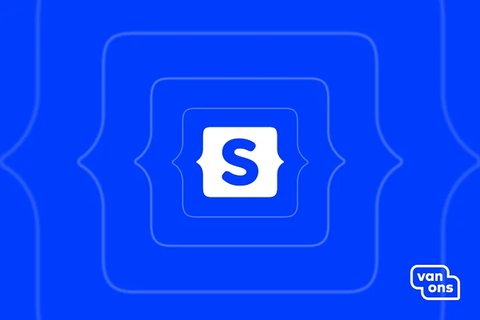 Website