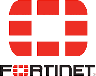 Fortinet