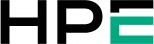 HPE Aruba