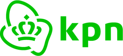 KPN