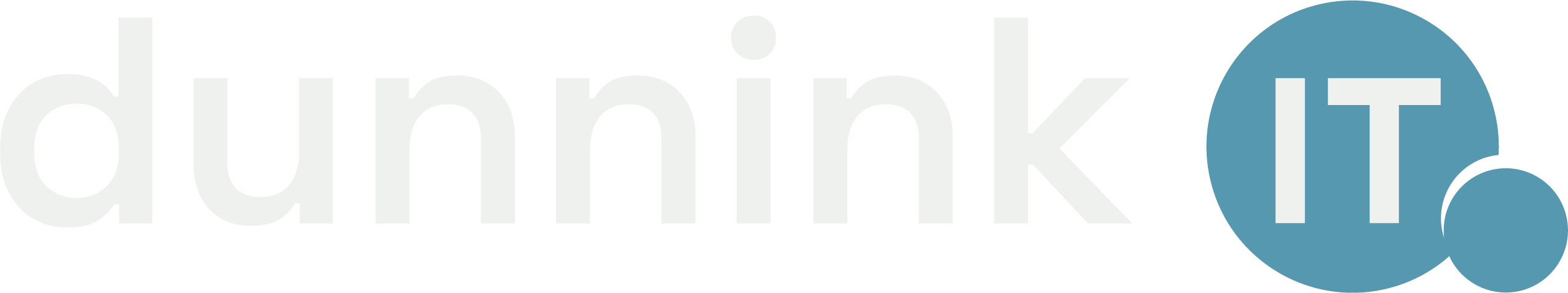 Dunnink IT